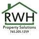 RWH Property Solutions