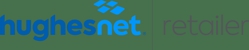 Ignite - Hughes Net Dealer - Internet Service Providers (ISP)