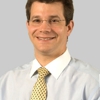 Adam B. Shafritz, MD, Upper Extremity Orthopedic Surgeon gallery