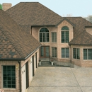 BUDDYS ROOFING - Roofing Services Consultants