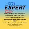 Expert AC & Heat Inc gallery