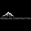 Ridgeline Construction, Inc gallery