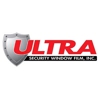 Ultra Security Window Film, Inc. gallery