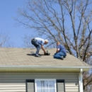 MW Roofing & Siding - Siding Contractors