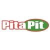 Pita Pit / BP gallery