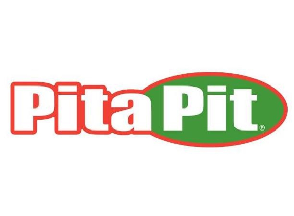 Pita Pit - Vancouver, WA