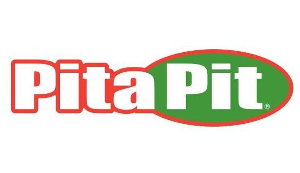 Pita Pit - Spokane, WA