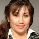 Dr. Marita Q. Barlahan-Biag, MD - Physicians & Surgeons, Pediatrics