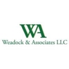 Weadock And Associates gallery