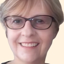 Consuelo Woodland, Counselor - Counseling Services