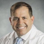 Somerset Family Medicine SFM: Neil Jaddou, MD