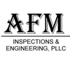AFM Inspections & Engineering, P gallery