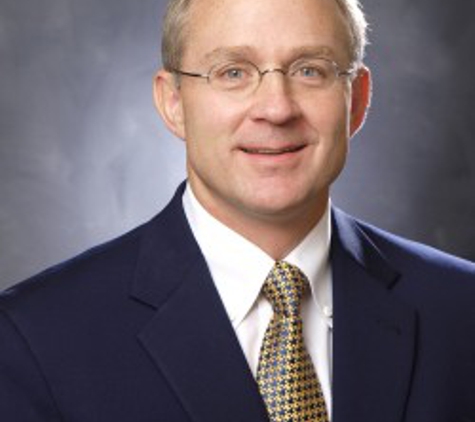 Dr. Kirk A Kindsfater, MD - Fort Collins, CO