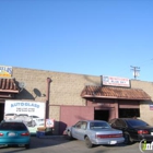 Blue Sky Auto Repair