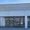 LensCrafters gallery