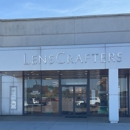 LensCrafters - Contact Lenses