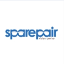 Spare Pair Vision Center - Optometry Equipment & Supplies