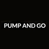 Pump and Go gallery