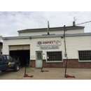 Harpin's Tire Shop Inc - Tire Dealers