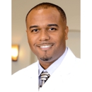 Louisiana Eye Doctor - TG Monroe - Contact Lenses