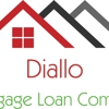 Diallo Mortgage Loan Company gallery
