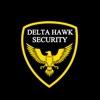 Delta Hawk Security, LLC gallery