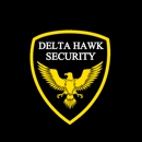 Delta Hawk Security, LLC - Security Guard & Patrol Service