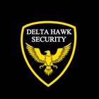 Delta Hawk Security, LLC