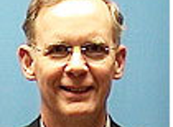 Frank J Wenzke, MD - Dayton, OH