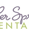 Timber Springs Dental gallery