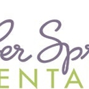 Timber Springs Dental - Dentists