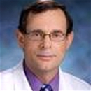 Aaron E Kenigsberg, MD - Physicians & Surgeons, Cardiology