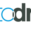 EcoDry RestorationÂ® - Fire & Water Damage Restoration