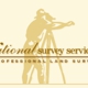 National Survey Service, Inc.