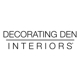 Decorating Den Interiors