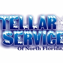 Stellar Services of North Florida - Air Conditioning Equipment & Systems