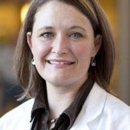 Christine E. Dennis, CRNP, MSN - Nurses