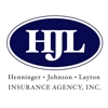 Henninger Johnson & Layton Insurance Agency gallery