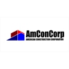 American Construction Corporation gallery