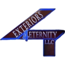 Exteriors-4-Eternity - Roofing Contractors