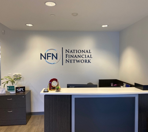 National Financial Network - King Of Prussia, PA