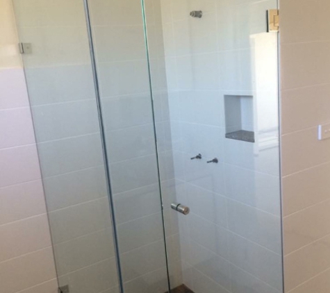 S W Glazing - Kings Meadows, TAS