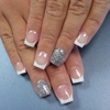 Posh Nails 1 gallery