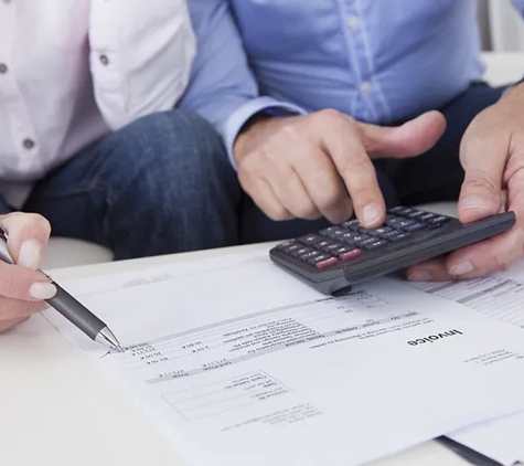 Canning Accounting - Osborne Park, WA