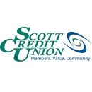 Scott Credit Union - Banks