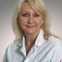 Doylestown Health: Donna M. Angotti, MD