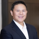 Jeffrey Chen - Private Wealth Advisor, Ameriprise Financial Services - Financial Planners