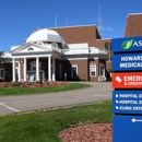 Howard Young Medical Center - Hospitals
