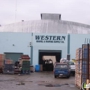 Western Gravel & Roofing Supply