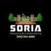 Soria Masonry & Landscaping gallery